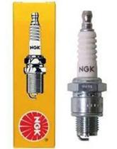 Vela D P 8 E A 9 Cb 450 Xl 250 Xlx 250/350 Origina Ngk Vela