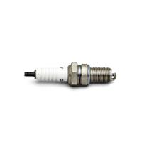 Vela d8ea (d8c) magnetron cg-today-xl125/cb400/450/intr.250