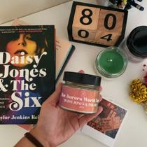 Vela Daisy Jones & the Six