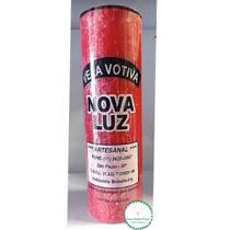 Vela de 21 dias Vela de 21 dias