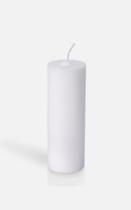 Vela de 7 Dias 250 gramas Coloridas