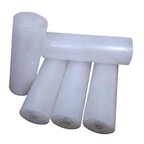 Vela de 7 dias branca