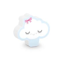 Vela de Aniversário Festa Chuva de Amor Vela de Aniversário Festa Chuva de Amor