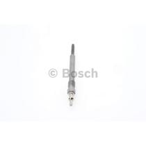 Vela De Aquecimento Bosch / Sprinter Chassi - 0 250 202 142 Vela De Aquecimento Bosch / Sprinter Chassi - 0 250 202 142