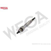 Vela de aquecimento Hyundai H 100 1994 a 2000 WEGA JA56MI Vela de aquecimento Hyundai H 100 1994 a 2000 WEGA JA56MI