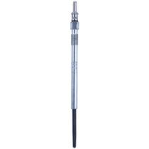 Vela de aquecimento Iveco Daily 2007 a 2024