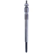 Vela de aquecimento Sistema De Ignição Gmc 6-150 1996 a 2002