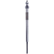 Vela de aquecimento Toyota Land Cruiser 2003 a 2010 Vela de aquecimento Toyota Land Cruiser 2003 a 2010