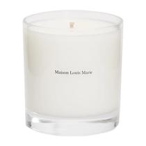 Vela de cera de soja Maison Louis Marie No.02 Le Long Fond 240g
