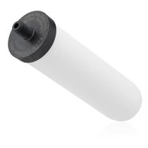 Vela de filtro de água British Berkefeld Doulton W9121226 7