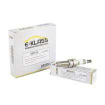 Vela de Ignição (1 Unidade) Hyundai Azera 3.0 V6 24V a partir de 2012, Santa Fé 3.5 V6 24V a partir de 2009, Hyundai Ela