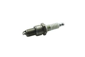 Vela De Ignicao 1993 1998 Original Omega Ate Ama93230927