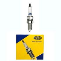 Vela De Ignição 318i 94 a 95 Magneti Marelli K6RFMM