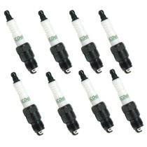 Vela de ignição ACDelco CR43TS 5614029 Professional (pacote com 8) Vela de ignição ACDelco CR43TS 5614029 Professional (pacote com 8)