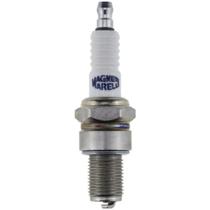 Vela de ignição Agrale Wr 360 1994 a 2002 MAGNETI MARELLI Vela de ignição Agrale Wr 360 1994 a 2002 MAGNETI MARELLI