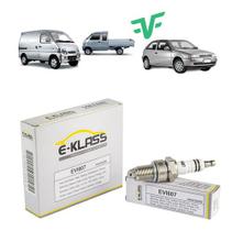 Vela de ignicao alfa romeo chana effa fiat ford gm land rover mitsubishi suzuki vw 1982 á 2016 etano