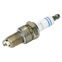 Vela de Ignição Astra Gol Golf Kadett Kombi Logus Parati S10 Saveiro Uno Vectra Zafira - Bosch - F000KE0P44