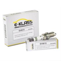 Vela de Ignição Audi A3, A4, A6, TT VW Golf, New Beetle, Passat/Variant (IRIDIUM)