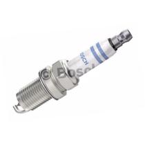 Vela De Ignição Audi Q3 Q5 Vw Eos Jetta Bosch 0242245576 Wheelers Unitário