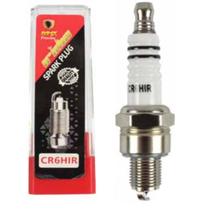 Vela de Ignição - Biz 100 - Web100 - Crypton T115 - AZ125