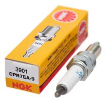 Vela De Ignição Biz 125 2025, Elite 125 19-24, Pcx 150 14-18 Vela De Ignição Biz 125 2025, Elite 125 19-24, Pcx 150 14-18