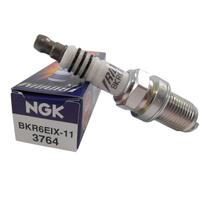 Vela de Ignição BKR6EIX-11 Iridium - Cód.1401