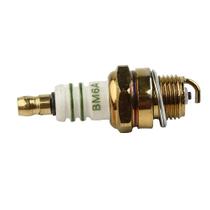 Vela De Ignição BM6A De Substituição Para M7 L7T CJ8 1560, Compatível Com Motosserras, Cortadores De