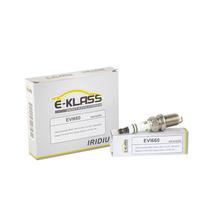 VELA DE IGNICAO BMW:760i 6.0 48V V12 05&gt,MITSUBISHI:GALANT 2.5 V6 97&gt03,NISS