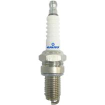 Vela de ignição Bmw F 650 1993 a 2007 GAUSS GV8P04
