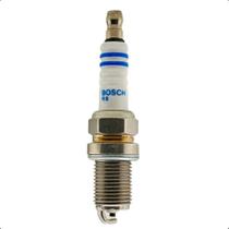 Vela De Ignição Bosch Celer/Bravo - F 000 KE0 P39