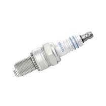 Vela De Ignição Bosch Compass/Renegade - F 000 KE0 P27