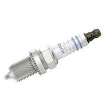 Vela De Ignição Bosch Gol/911 - 0 242 240 566
