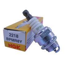 Vela de Ignição BPMR8Y - Cód.1224