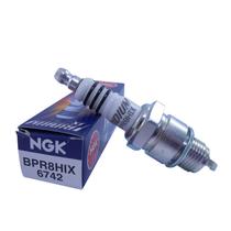 Vela de Ignição BPR8HIX Iridium- Cód.1734 Vela de Ignição BPR8HIX Iridium- Cód.1734