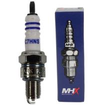 Vela de Ignição C7HNS - Crypton - Dream - Pop - Jet PHOENIX