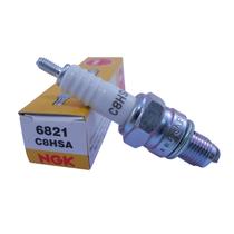 Vela de Ignição C8HSA - Cód.1953