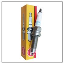 Vela de Ignição Cb 300f Twister Cb 250f Twister Xre 300 Sahara Tornado 300 Ngk Vela de Ignição Cb 300f Twister Cb 250f Twister Xre 300 Sahara Tornado 300 Ngk