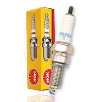 Vela de Ignição Cg 150 Titan Cg 160 Fan Nxr 150 Bros Nxr 160 Bros Xre 190 Ngk