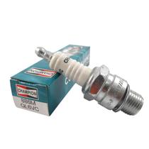 Vela de Ignição Champion QL6VC Mercury XRI EFI V6 - Cód.2297