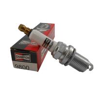 Vela de Ignição Champion RC6WYPB4, 9800 Iridium - Cód.1239 Vela de Ignição Champion RC6WYPB4, 9800 Iridium - Cód.1239