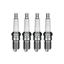 Vela De Ignição Chery Face, Cielo, Tiggo, Qq, Rely -Iridium Vela De Ignição Chery Face, Cielo, Tiggo, Qq, Rely -Iridium