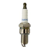 Vela de Ignição CÓD: 29114313 P/ Motor Menegotti 165 4.0hp Vela de Ignição CÓD: 29114313 P/ Motor Menegotti 165 4.0hp