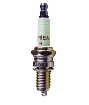 Vela de Igniçao CPR8EA-9 TITAN/BROS 150