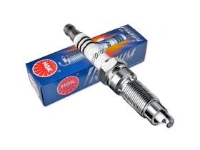 Vela De Ignição Cr7eix Ngk Iridium Yamaha XT 660 / MT 03 / YES 150 Vela De Ignição Cr7eix Ngk Iridium Yamaha XT 660 / MT 03 / YES 150