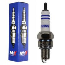 Vela de Ignição - Crypton T115 - Biz 100 - Web100 - AZ125