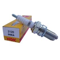 Vela de Ignição D8EA - Cód.2489