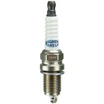 Vela de ignição Daihatsu Charade 1993 a 2000 MAGNETI MARELLI