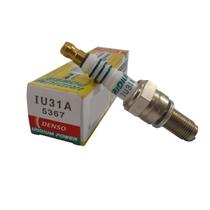 Vela de Ignição Denso Iridium IU31A Yamaha YZF-R6 - Cód.3242 Vela de Ignição Denso Iridium IU31A Yamaha YZF-R6 - Cód.3242