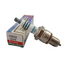 Vela de Ignição Denso Iridium VW20 - Cód.2346