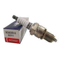 Vela de Ignição Denso W20EXR-U - Cód.2379 Vela de Ignição Denso W20EXR-U - Cód.2379